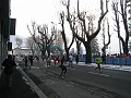 2012 Lecco Italy Half Marathon 280